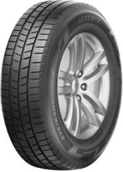 Austone DURATO 4S 225/75/R16C 121R all season