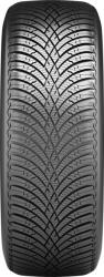 Zeetex ZT8000 4S 205/45/R17 88W - anvelostar - 241,00 RON
