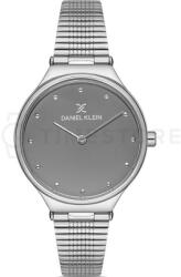 Daniel Klein DK. 1.12989-4 (DK.1.12989-4)