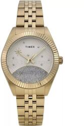 Timex TW2Y20300UK (TW2Y20300UK)