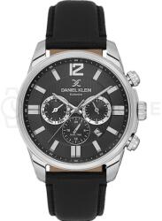 Daniel Klein DK. 6.14231-2 (DK.6.14231-2)