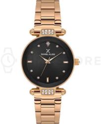 Daniel Klein DK. 6.14132-5 (DK.6.14132-5)