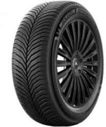 Michelin CROSSCLIMATE 3 205/50/R17 93W XL all season - pneuhub - 719,00 RON