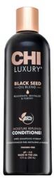 CHI Luxury Black Seed Oil Moisture Replenish Coniditoner 355 ml
