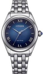 Citizen Eco-Drive EM1140-80L (EM1140-80L)
