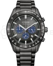 Citizen Eco-Drive CA4677-50H (CA4677-50H)