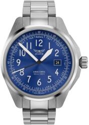 Aviator Airacobra 43 V. 1.38. 0.325. 5 (V.1.38.0.325.5)