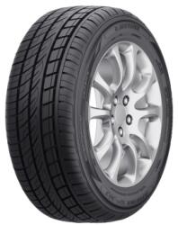Austone ATHENA SP303 275/45/R19 108Y XL vara