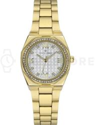 Frederic Graff FFF-X00G (FFF-X00G)