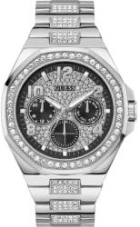 GUESS Trend GW0785G3 (GW0785G3)