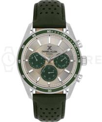 Daniel Klein DK. 1.14221-4 (DK.1.14221-4)