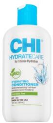 CHI HydrateCare Hydrating Conditioner balsam hrănitor cu efect de hidratare 355 ml