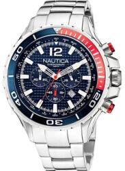 Nautica NAPNSTF13 (NAPNSTF13)