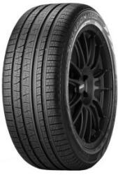 Pirelli SCORPION VERDE ALL SEASON SF2 245/50/R18 100Y RUN FLAT R-F all season
