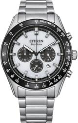 Citizen Eco-Drive CA4674-58A (CA4674-58A)