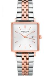 Rosefield The Boxy QVSRD-Q14 (QVSRD-Q14)