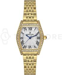 Daniel Klein DK. 1.14106-2 (DK.1.14106-2)