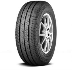 Continental VANCO 2 205/80/R16C 110/108T vara