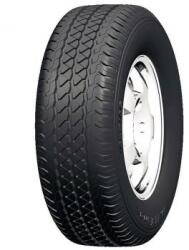 WINDFORCE CATCHFORS VAN A/S 225/70/R15C 112R all season