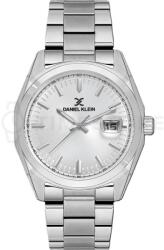 Daniel Klein DK. 1.14137-1 (DK.1.14137-1)