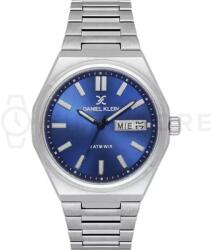 Daniel Klein DK. 1.14150-3 (DK.1.14150-3)