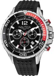 Nautica NAPNSTF03 (NAPNSTF03)