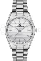 Daniel Klein DK. 1.13340-1 (DK.1.13340-1)