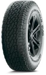 BFGoodrich TRAIL-TERRAIN 265/70/R18 116T all season