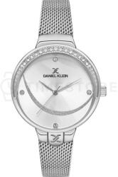 Daniel Klein DK. 1.12939-1 (DK.1.12939-1)
