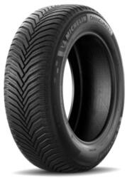 Michelin CROSSCLIMATE 2 POL 245/45/R19 102V XL all season