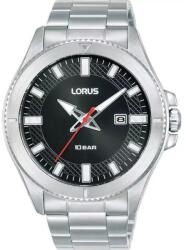 Lorus RH995PX9 (RH995PX9)