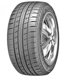 RoadX Roadx RXQUEST-SU01 315/35/R21 111Y XL vara
