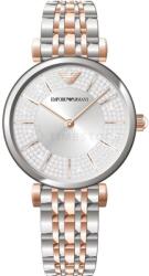 Giorgio Armani Gianni T - Bar AR11537 (AR11537)