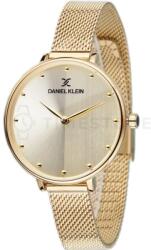 Daniel Klein DK11421-4 (DK11421-4)