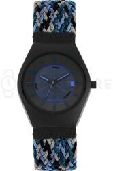 Skagen SKW6871 (SKW6871)