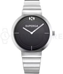 Superga STC088 (STC088)