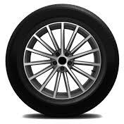 Goodyear EAGLE SPORT 4 SEASONS CARGO 215/75/R16C 113/111R