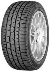 Continental WINTER CONTACT TS 830 P 285/35/R20 104V XL