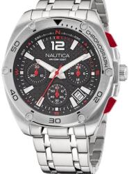 Nautica NAPTCF206 (NAPTCF206)