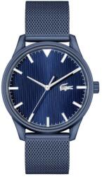 Lacoste 2011229 12.12 Férfi Karóra