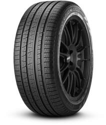 Pirelli S-VEas(LR) 235/55/R19 105V XL
