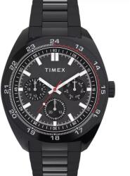 Timex TW2Y228006I (TW2Y228006I)