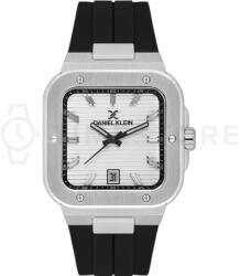 Daniel Klein DK. 1.14143-1 (DK.1.14143-1)