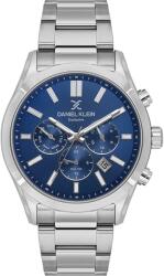 Daniel Klein DK. 1.14213-3 (DK.1.14213-3)