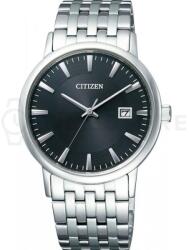 Citizen Collection BM6770-51G (BM6770-51G)
