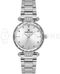 Daniel Klein DK. 6.14132-1 (DK.6.14132-1)