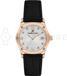 Daniel Klein DK. 1.14270-5 (DK.1.14270-5)