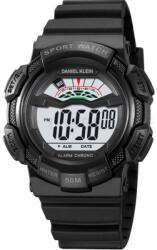 Daniel Klein DK. 2153-3 (DK.2153-3)