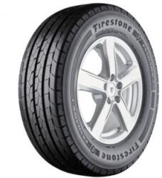 Firestone VANHAWK 3 225/75/R16C 121/120R 10PR vara