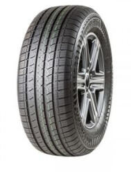 WINDFORCE CATCHFORS H/T 235/65/R18 110H vara